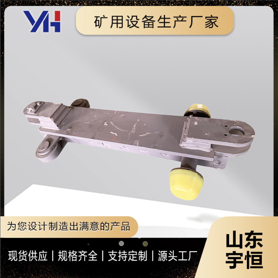 推車機生產(chǎn)廠家